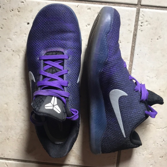 kobe 8 24 shoes